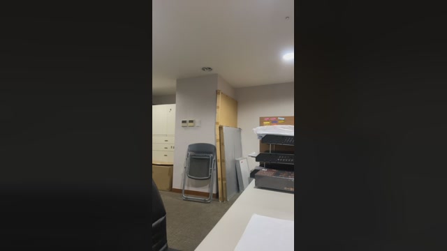 Hufox203145  03-08-2022